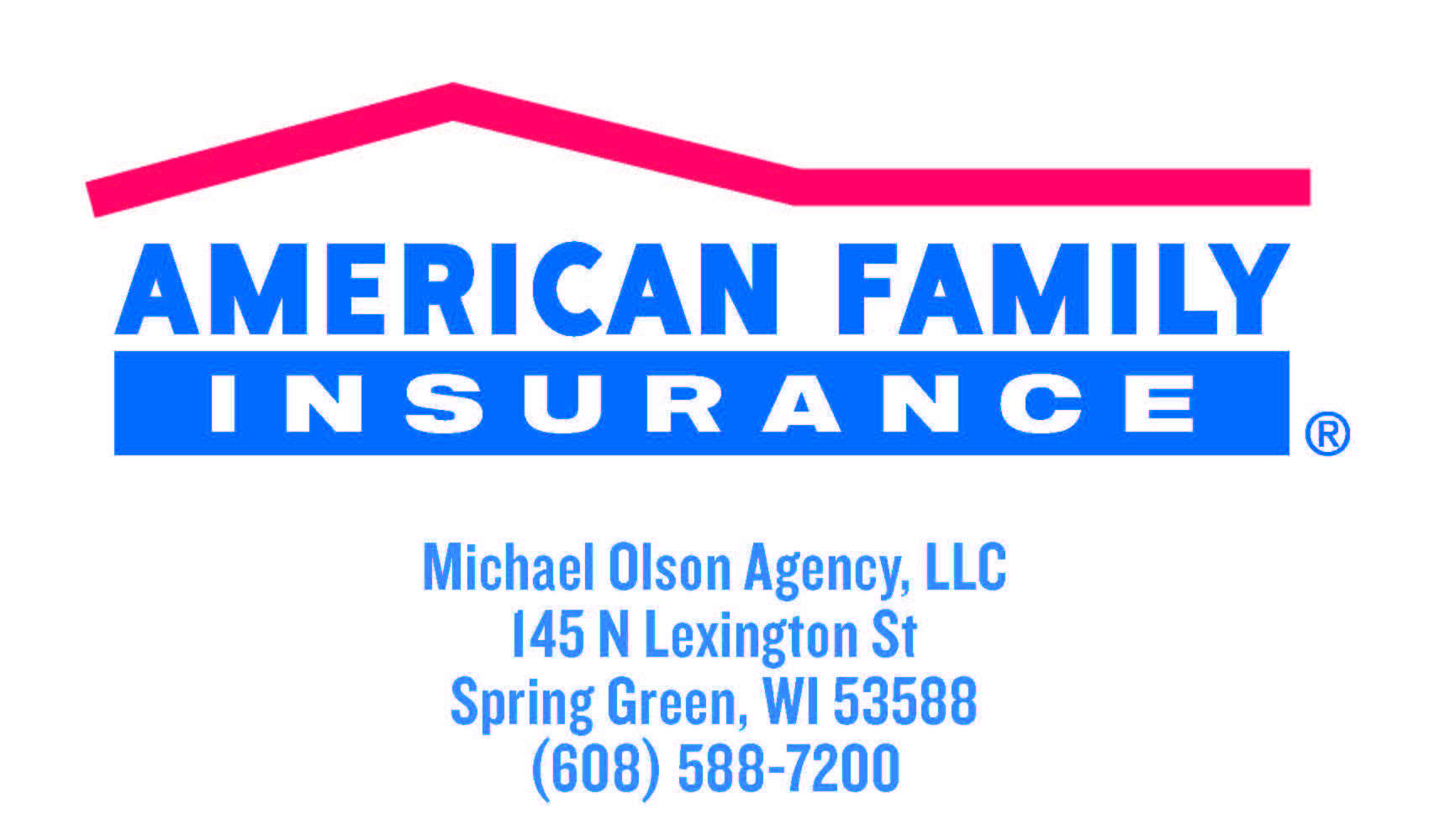 American Family Insurance - Michael Olson Agency